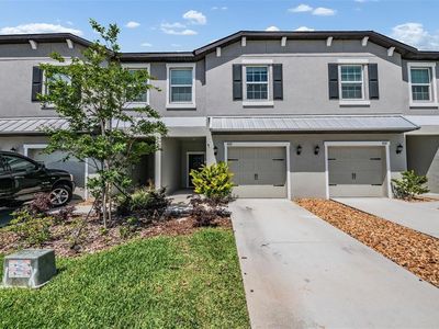 9133 Bonita Mar Dr