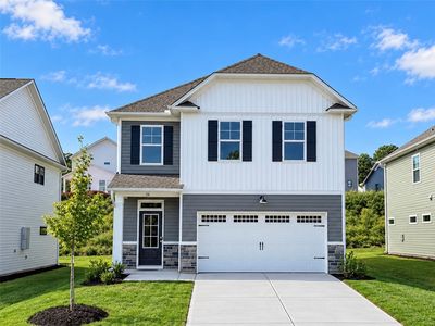 16 Gateway Dr