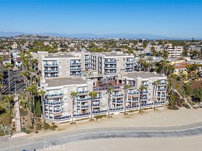 1500 E Ocean Blvd UNIT 419