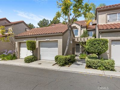 21885 Southgate