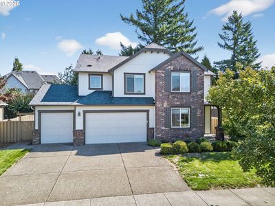 10634 SE Mirandol St