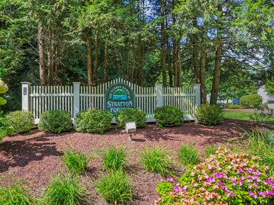2 Southbridge Court #2
