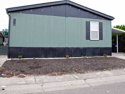 Property at 1699 N Terry St Space 397, Eugene, OR
