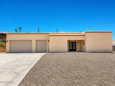 3772 Texoma Dr