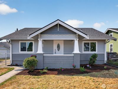 862 S 39th Street