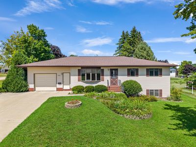 442 S Sunnyside Dr