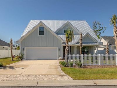 506 Conservation Dr