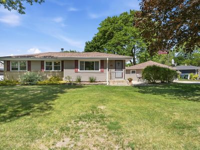 Property at 5426 Middleton DRIVE, Greendale, WI