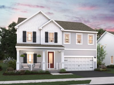37 Cottonwood Ave