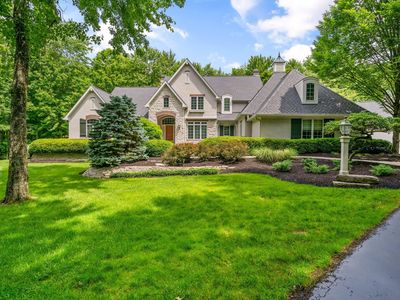 650 W Orange Rd
