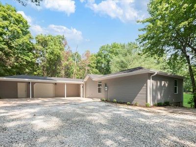 2097 Tripleton Pike Rd