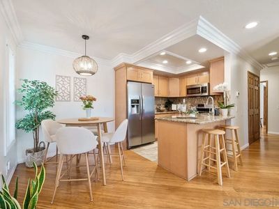 3157 Evening Way UNIT D