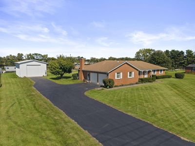 520 Rathmell Rd
