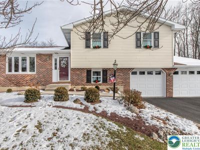 Property at 1222 Debby Ct, Danielsville, PA