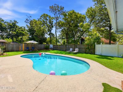 12210 DOVE RIDGE Drive