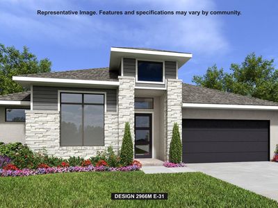 16262 Darling Lucille Ln