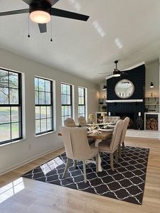 3423 Jonathan Landing Dr