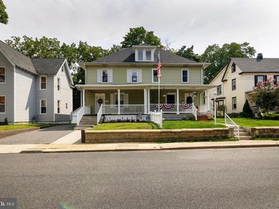131 Oakcrest Ave