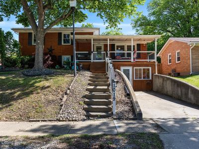 1019 Runell Rd