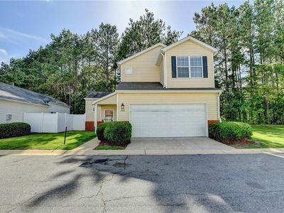 609 Bedford Ct