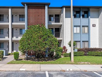 11 Escondido Cir UNIT 110