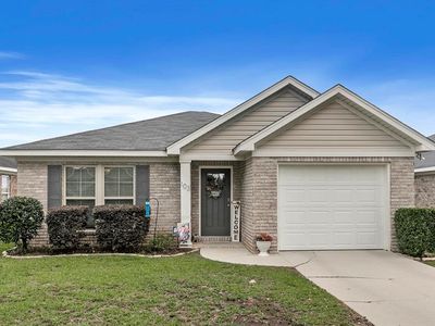 103 Montreat Ct
