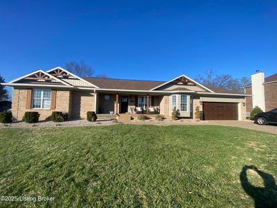 1058 Cobblestone Cir