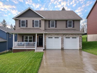 2364 School House Rd