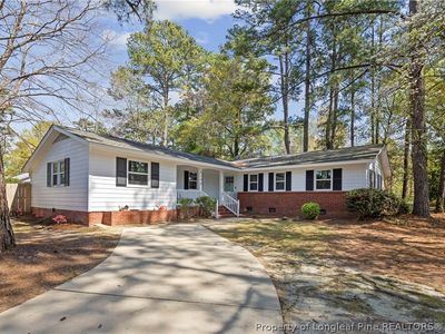 4196 Cliffdale Rd