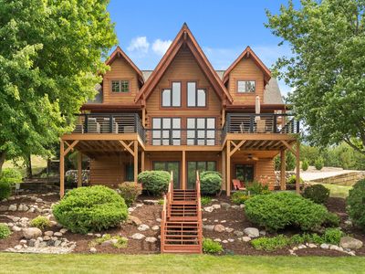 4157 Panorama Dr