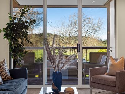 300 Deer Valley Rd APT 2P