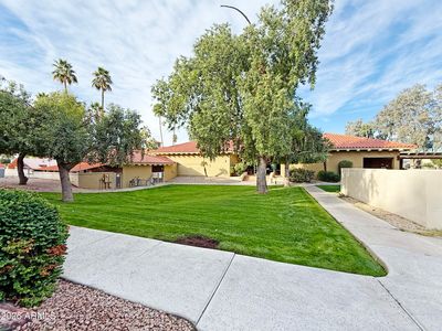 14300 W Bell Rd UNIT 48