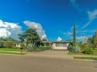 6401 RAMIR ROAD