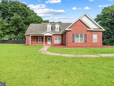 235 Lake Lillian Dr