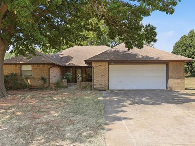 631 S Lariat Dr