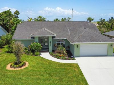 5207 86th Street Ct W