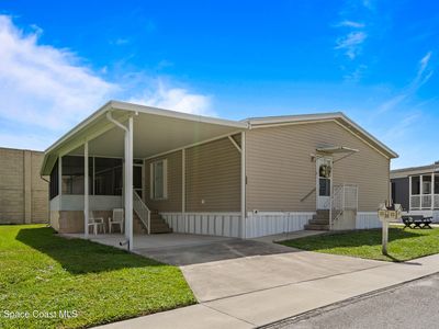 264 Holiday Park Blvd NE