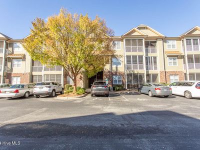 395 S Crow Creek Drive NW UNIT 1521