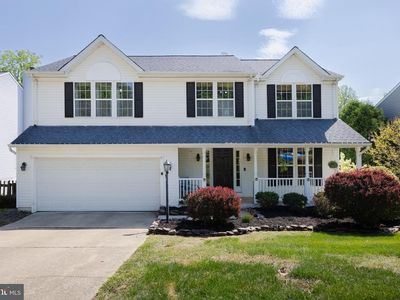 24 Basswood Ct