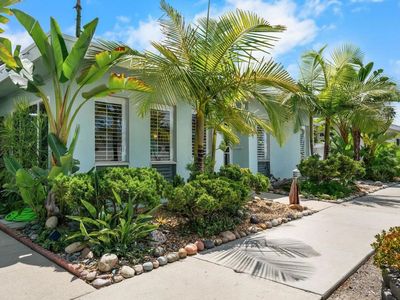 3747 Vista Campana S Unit 45