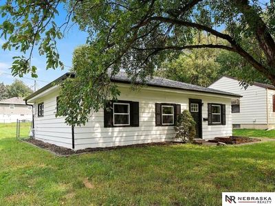 3924 Kansas Ave