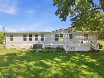 Property at 95 Lee Shirley Rd, Greenback, TN