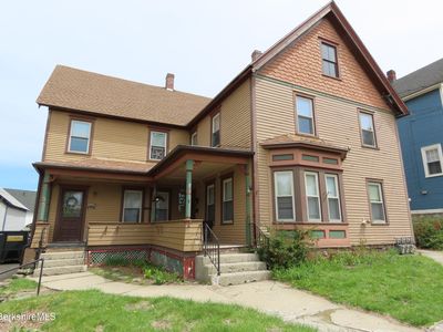 8 Cherry St