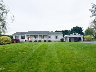 1012 Us Highway 70 W