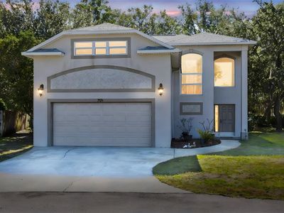 Property at 703 SAMUEL CHASE LANE, West Melbourne, FL