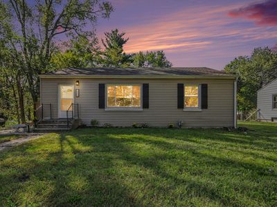 Property at 330 E Van Hoesen Blvd, Portage, MI