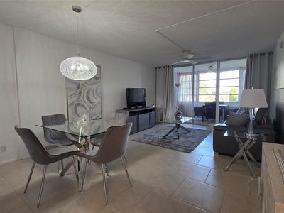 4851 NW 26th Court #437