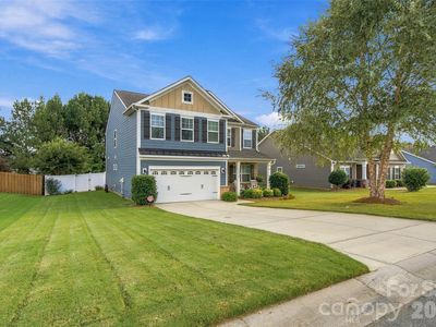 7337 Adirondack Dr