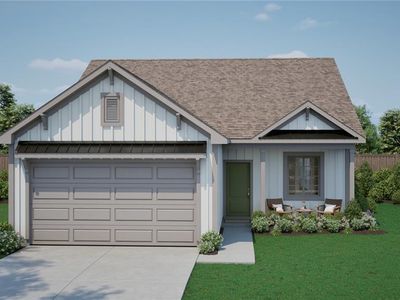 18490 W 205th Ter