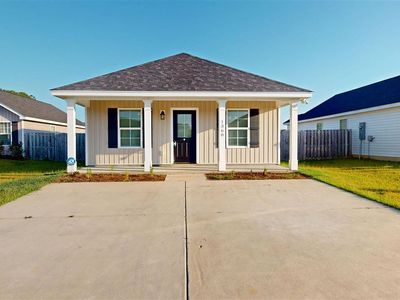 Property at 1360 Egrets Point, Hartsville, SC
